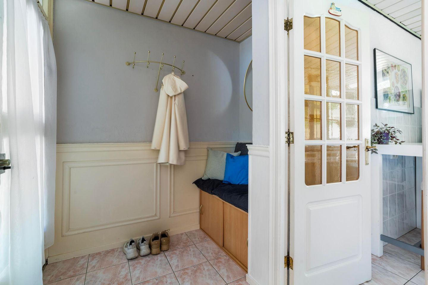 Foto 4 van 2e Eeldepad 51