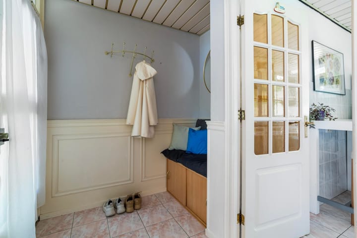 Foto 4 van 2e Eeldepad 51