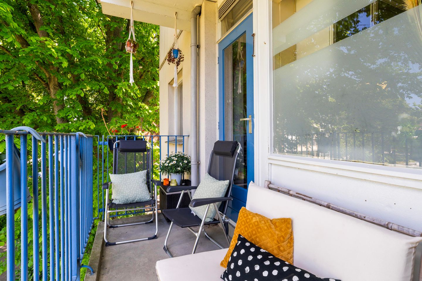 Foto 14 van 2e Eeldepad 51