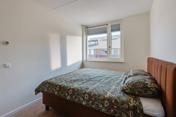 Foto 15 van Ericastraat 34