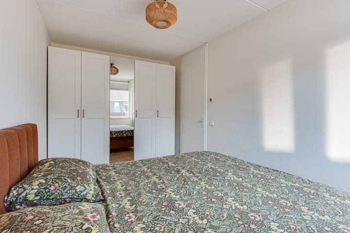 Foto 16 van Ericastraat 34