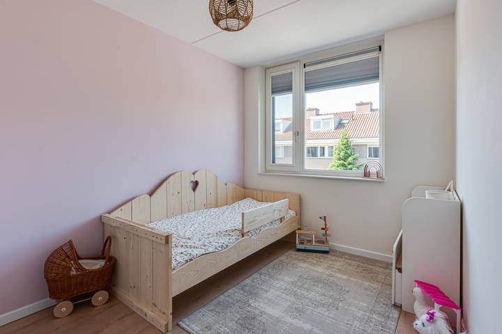 Foto 17 van Ericastraat 34