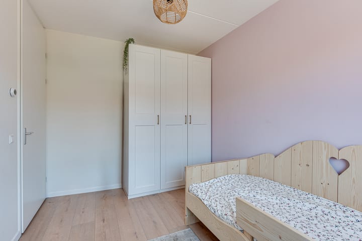 Foto 18 van Ericastraat 34