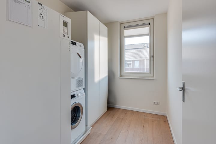 Foto 19 van Ericastraat 34