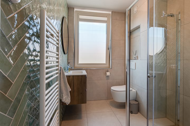 Foto 20 van Ericastraat 34