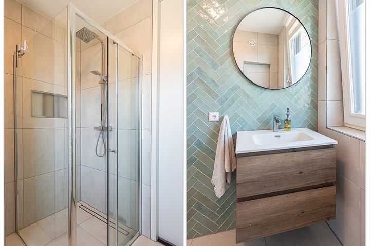 Foto 21 van Ericastraat 34