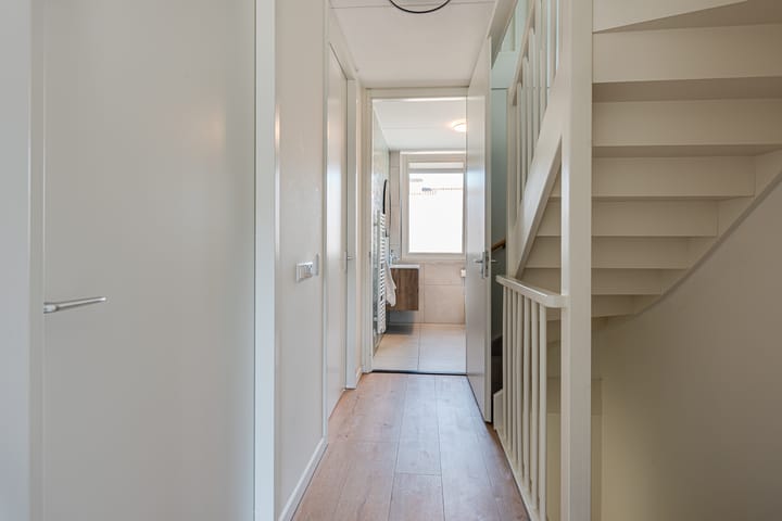 Foto 22 van Ericastraat 34