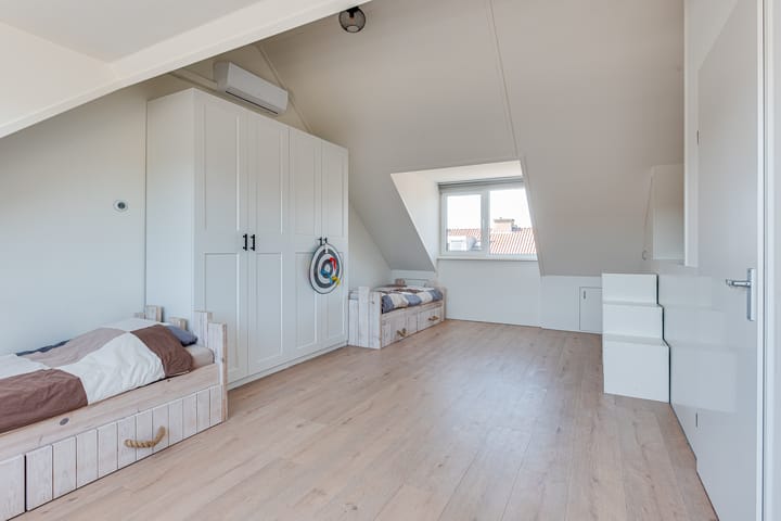 Foto 23 van Ericastraat 34