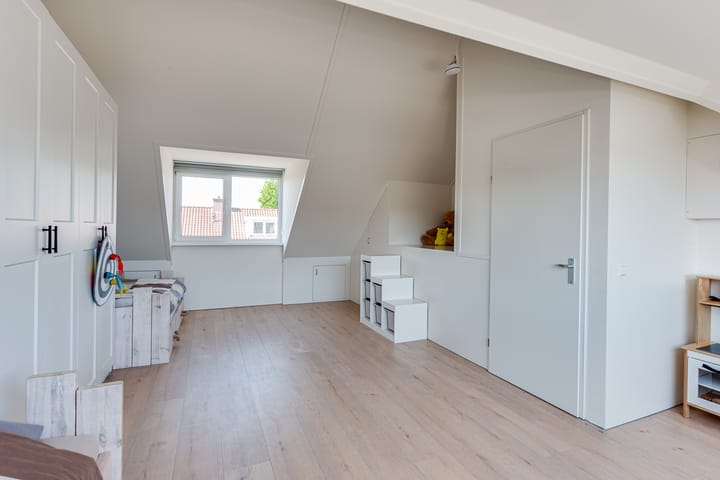 Foto 24 van Ericastraat 34