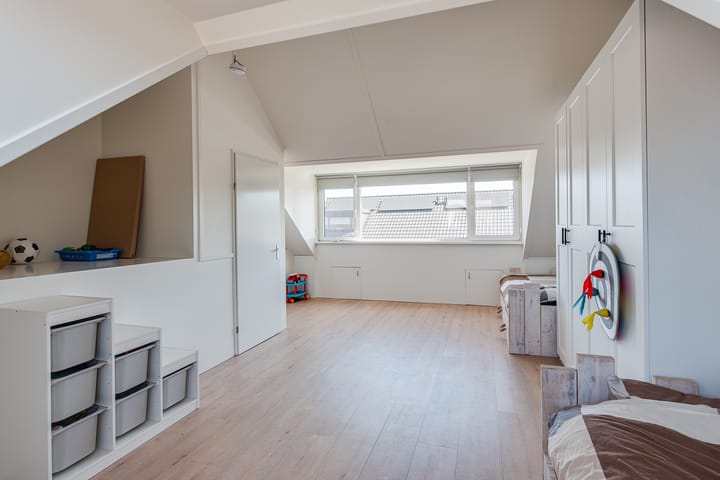 Foto 25 van Ericastraat 34