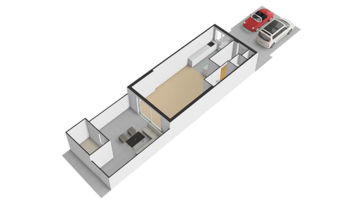 Foto 37 van Ericastraat 34