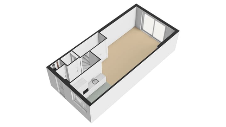 Foto 38 van Ericastraat 34