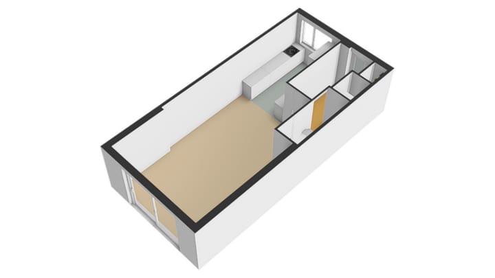 Foto 39 van Ericastraat 34