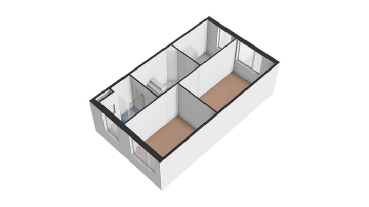 Foto 40 van Ericastraat 34