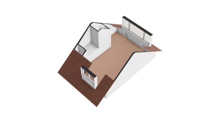 Foto 42 van Ericastraat 34