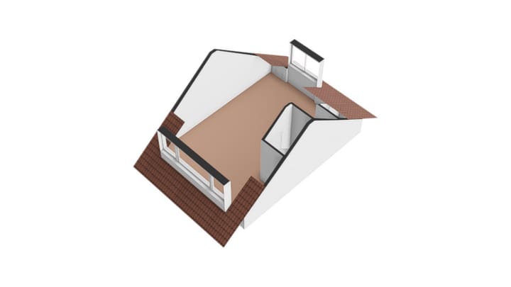 Foto 43 van Ericastraat 34