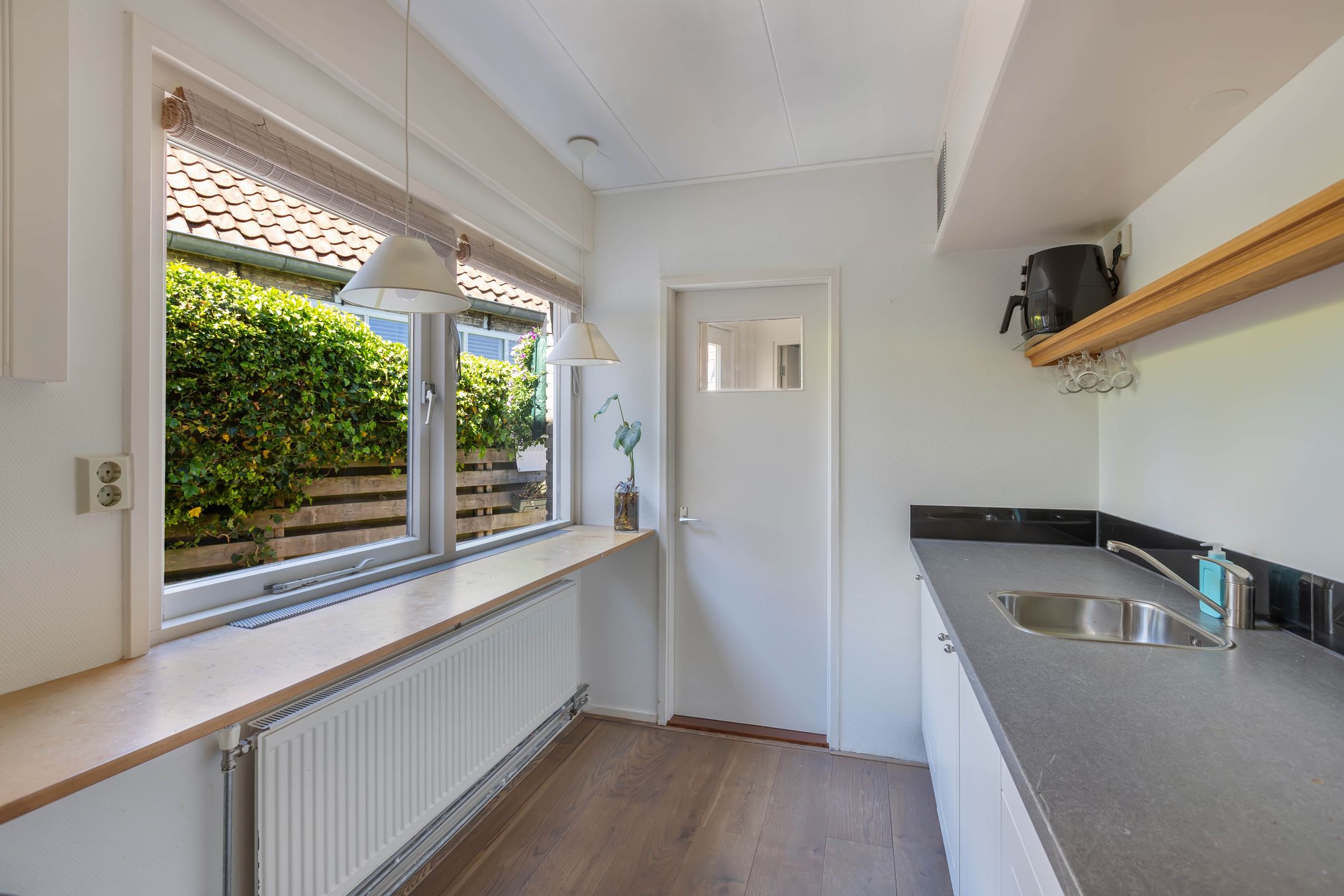 Photo 30 of Spaarbankstraat 11