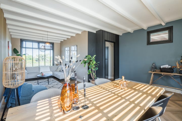 Foto 2 van Tuinstraat 57