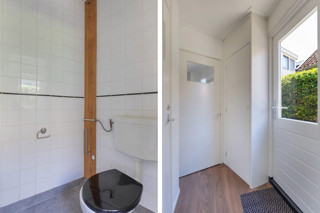 Photo 32 of Spaarbankstraat 11