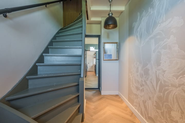 Foto 8 van Tuinstraat 57