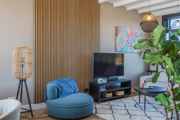 Foto 9 van Tuinstraat 57