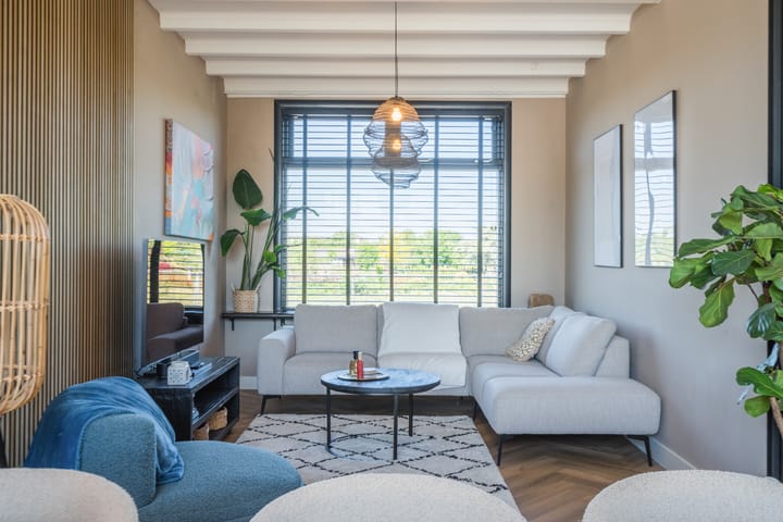 Foto 11 van Tuinstraat 57