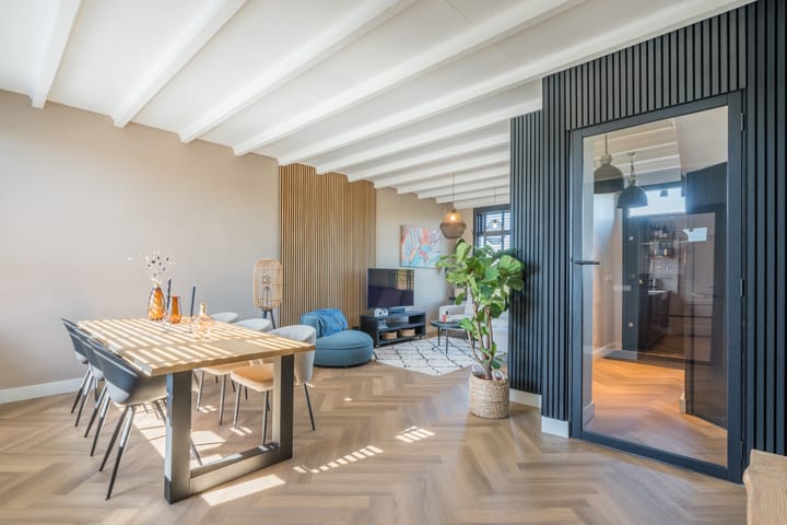 Foto 13 van Tuinstraat 57