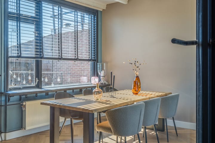 Foto 14 van Tuinstraat 57