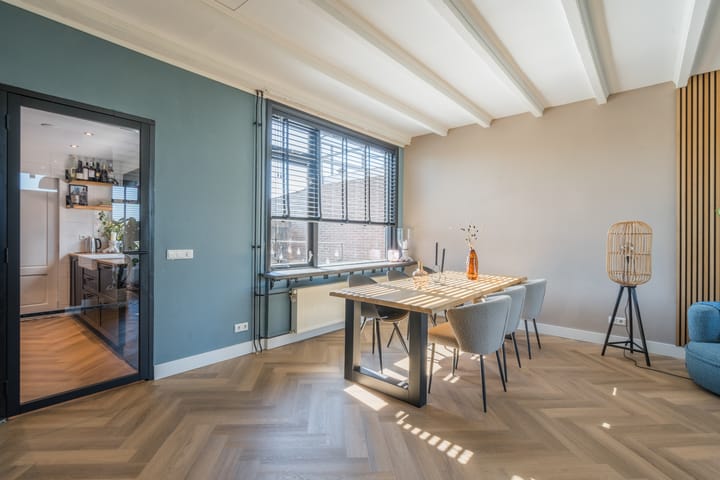 Foto 15 van Tuinstraat 57