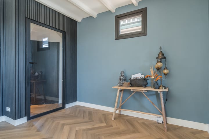 Foto 16 van Tuinstraat 57