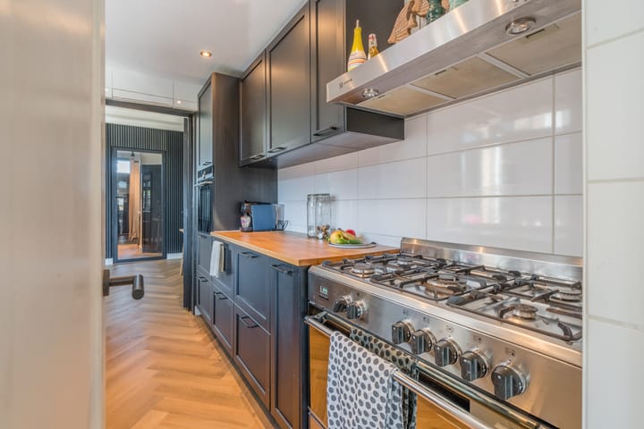 Foto 17 van Tuinstraat 57