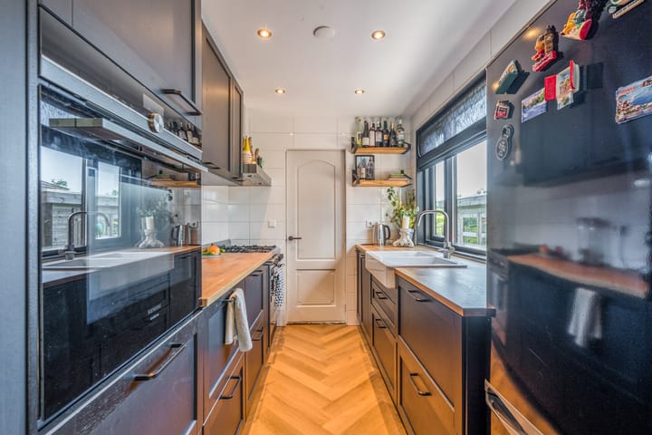 Foto 18 van Tuinstraat 57