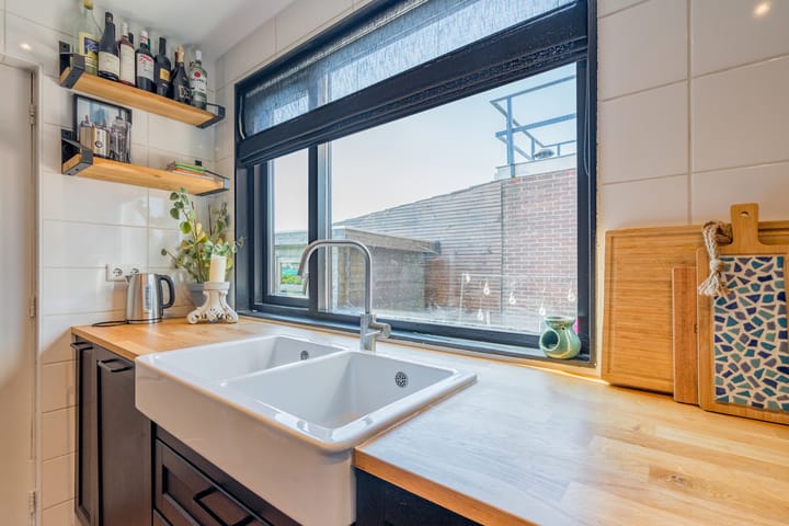 Foto 19 van Tuinstraat 57