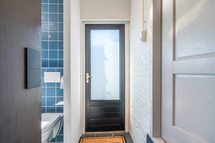 Foto 20 van Tuinstraat 57