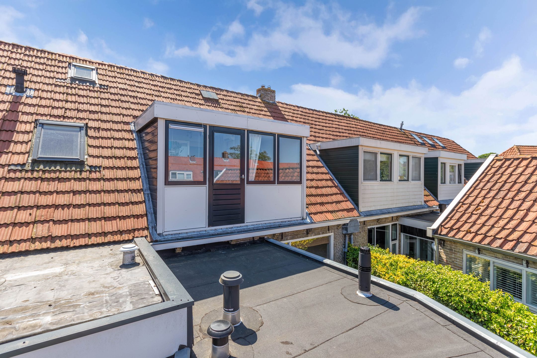 Photo 51 of Spaarbankstraat 11