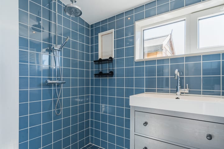 Foto 21 van Tuinstraat 57