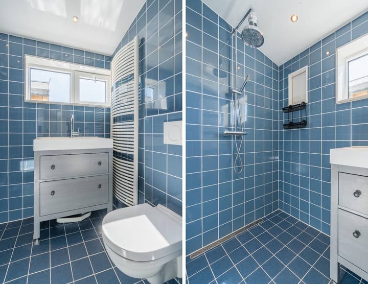 Foto 22 van Tuinstraat 57