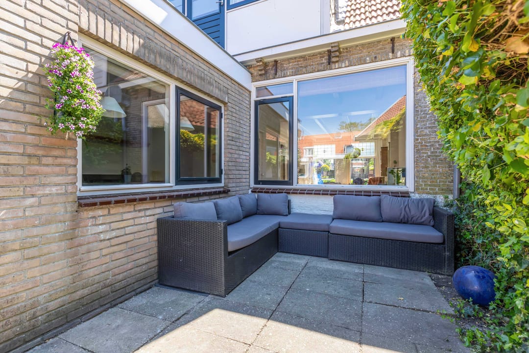 Photo 53 of Spaarbankstraat 11