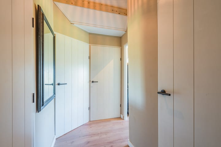 Foto 23 van Tuinstraat 57