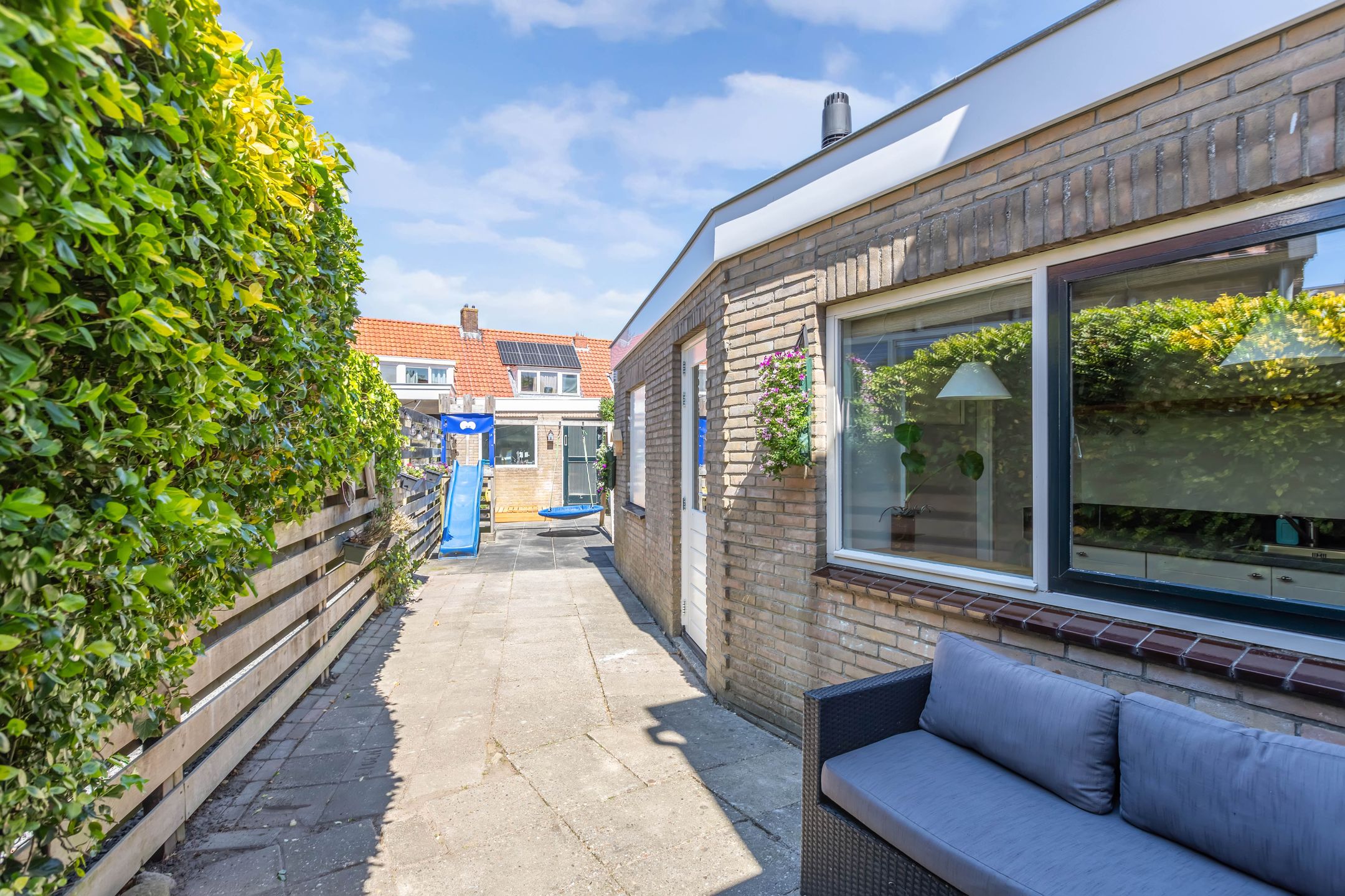 Photo 54 of Spaarbankstraat 11
