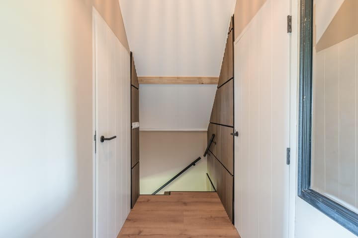 Foto 24 van Tuinstraat 57