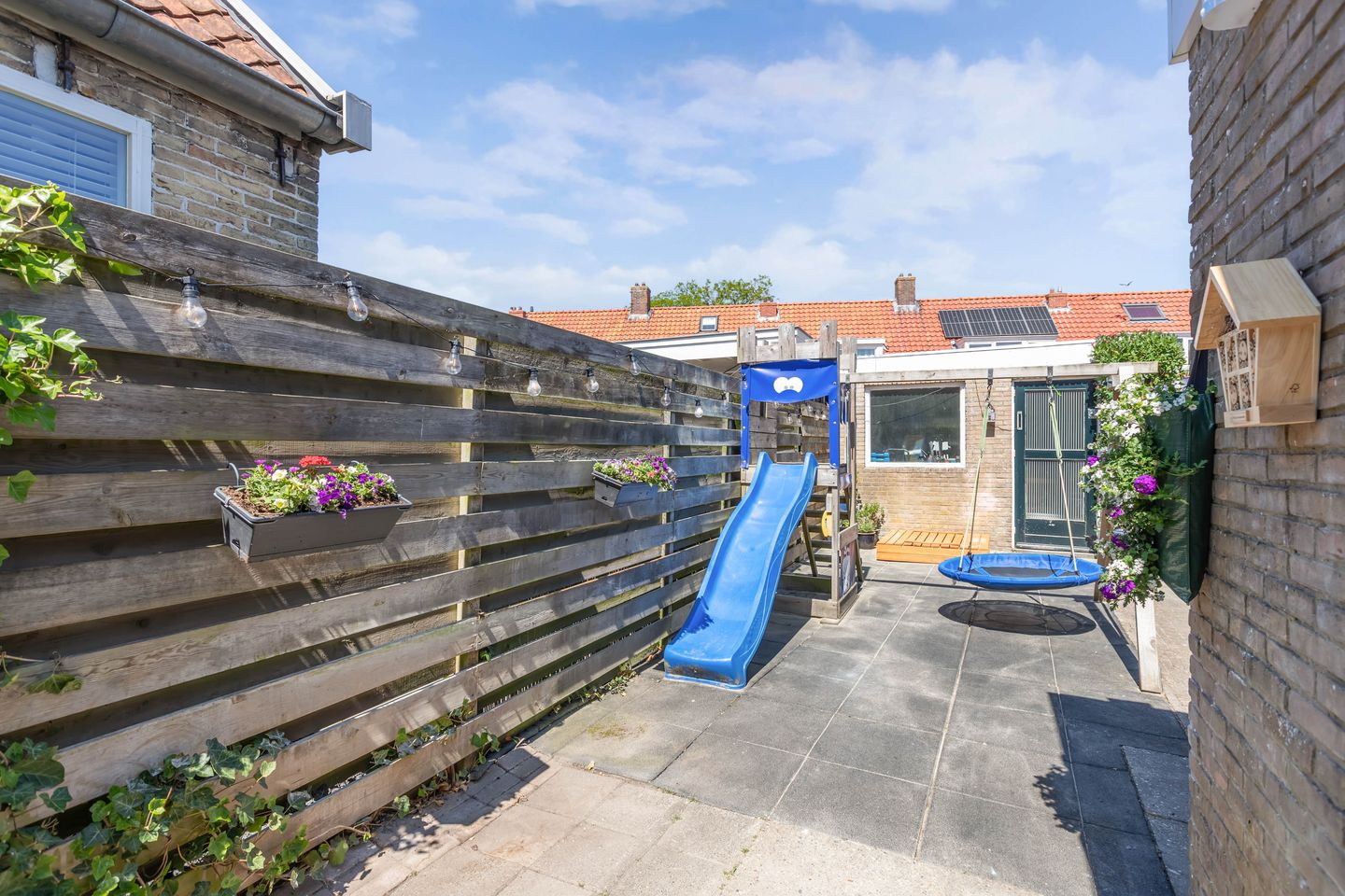 Photo 55 of Spaarbankstraat 11