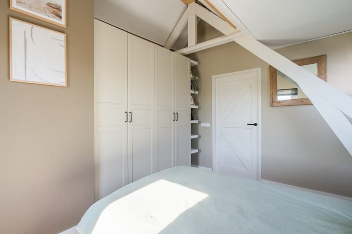 Foto 25 van Tuinstraat 57