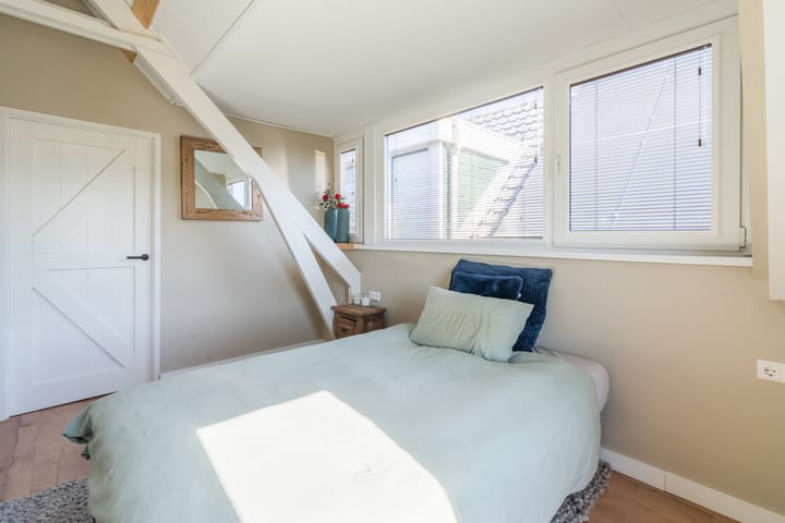 Foto 26 van Tuinstraat 57