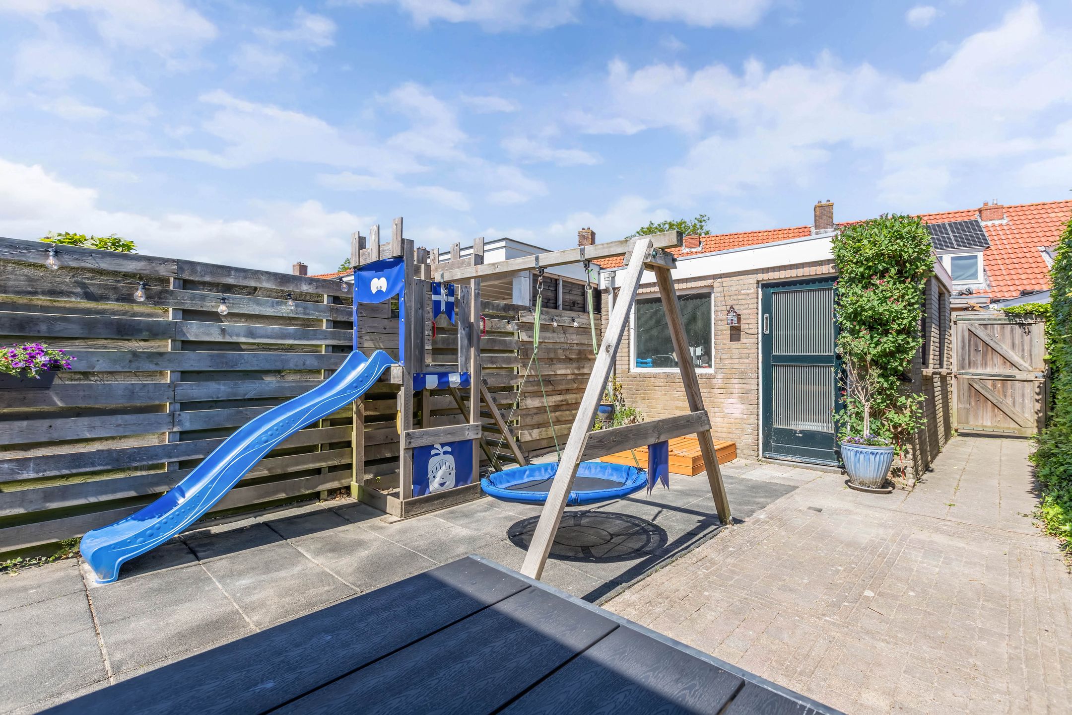 Photo 57 of Spaarbankstraat 11