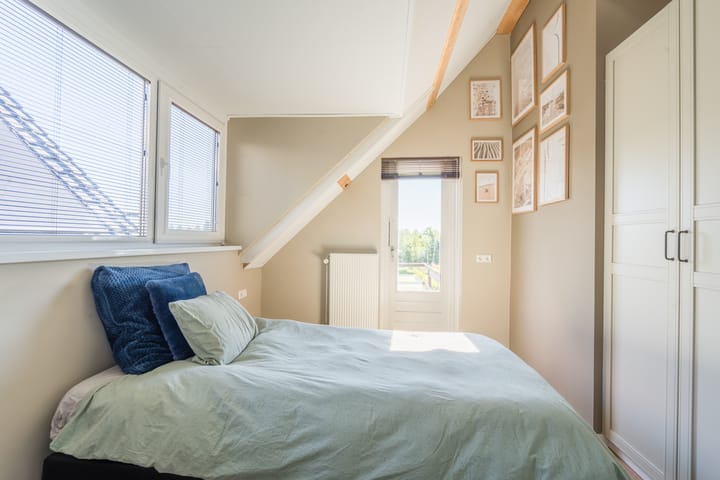 Foto 27 van Tuinstraat 57