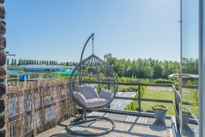 Foto 28 van Tuinstraat 57