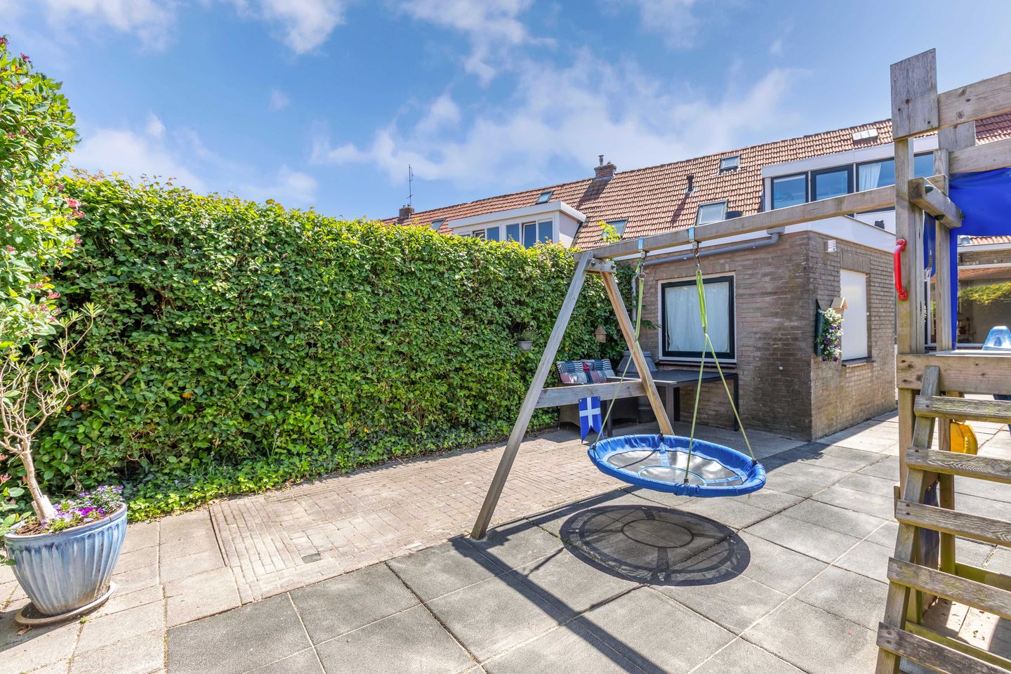 Photo 59 of Spaarbankstraat 11