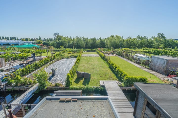 Foto 29 van Tuinstraat 57