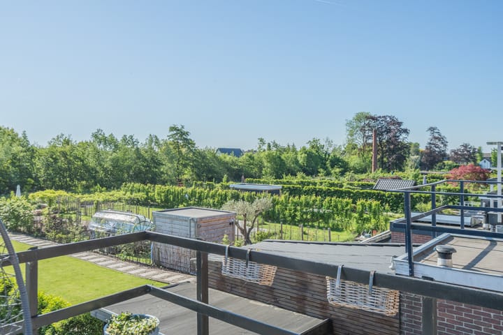 Foto 30 van Tuinstraat 57